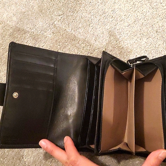 BRAND NEW Coach Wallet - Picture 3 of 3